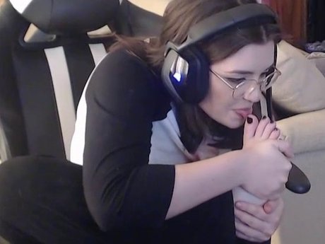 baise lesbienne onlyfans nus sexy galerie