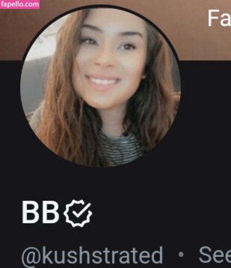 Amarillo Texas Girls Profilfoto