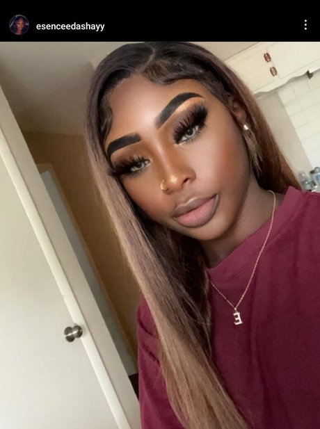 Amarillo Texas Girls sexe star galerie