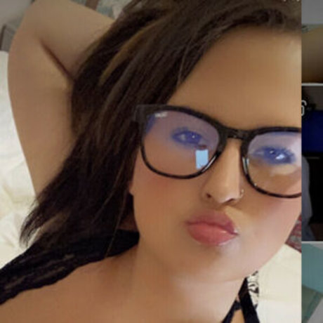 Ashley Harris modèle joli galeries