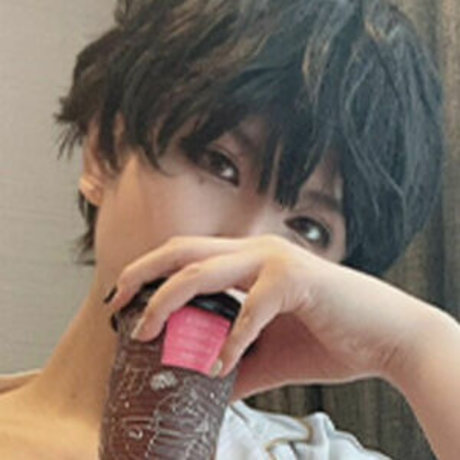 Dansousami étoile chaude images