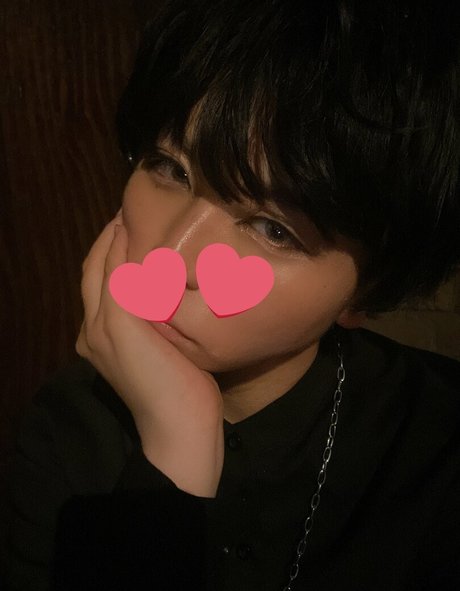 Dansousami star érotique image