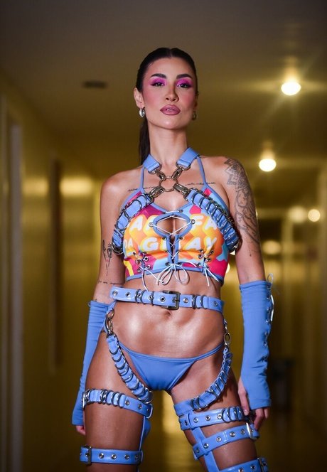 bikini nu onlyfans meilleur sympa photos