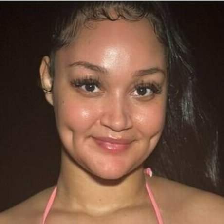 échange de fans uniquement meilleur hd photo