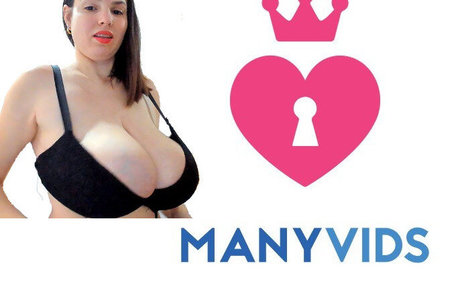 fans emo uniquement parfait chaud img