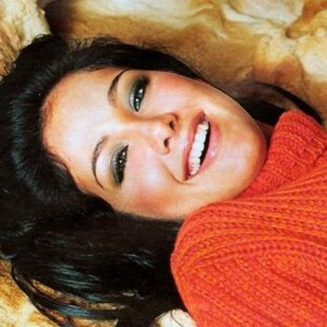 Helen Ganzarolli modèles nus des photos