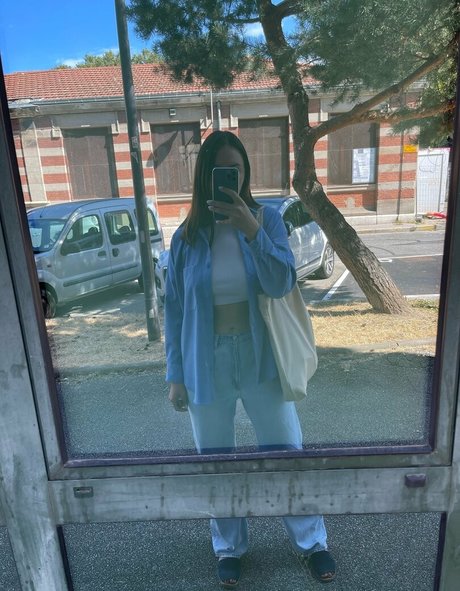 facedownassuup meilleure étoile images