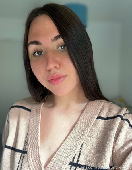 pas de ppv trans onlyfans érotique des photos