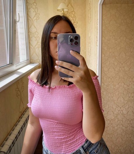 facedownassuup modèle joli galeries