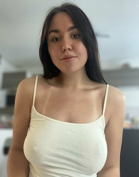 facedownassuup joli modèle image