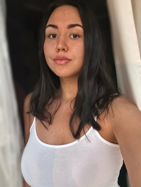 facedownassuup modèle nu image