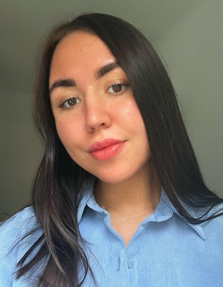 facedownassuup modèle sexy archive