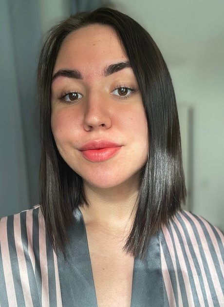 facedownassuup actrice libre archive