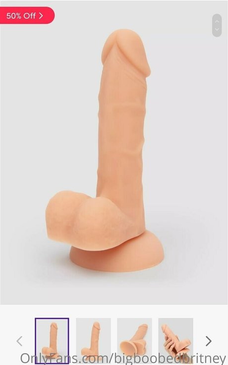 maman fils onlyfans nu gratuit photos