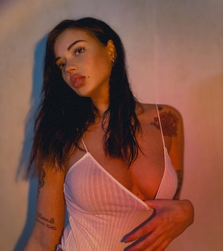 Baby Momo Fotoaufnahmen