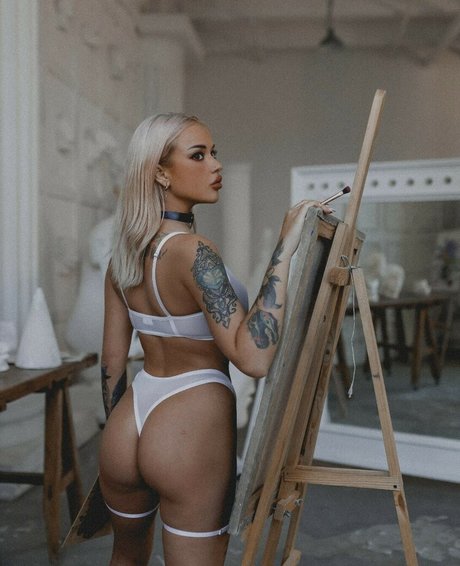 lesbiennes noires onlyfans adulte chaud photo