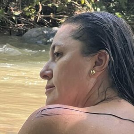 Yurian Pacheco étoile photos