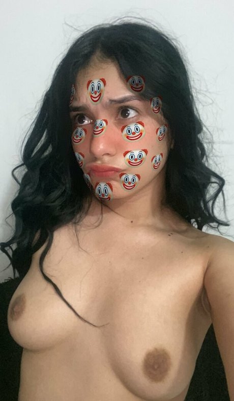 mariée onlyfans haut image