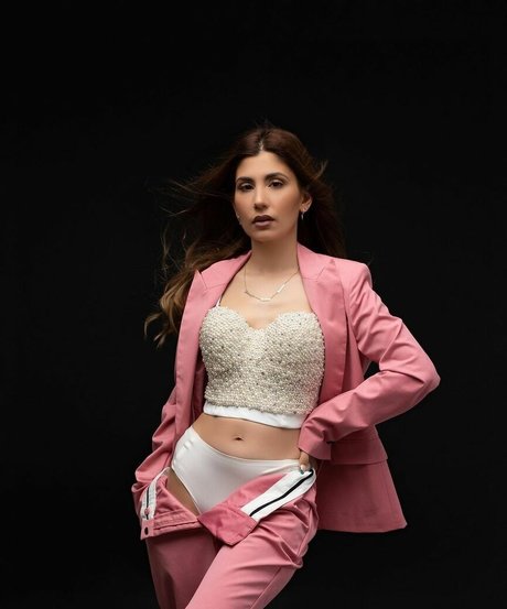 patrizienta star du porno érotique img