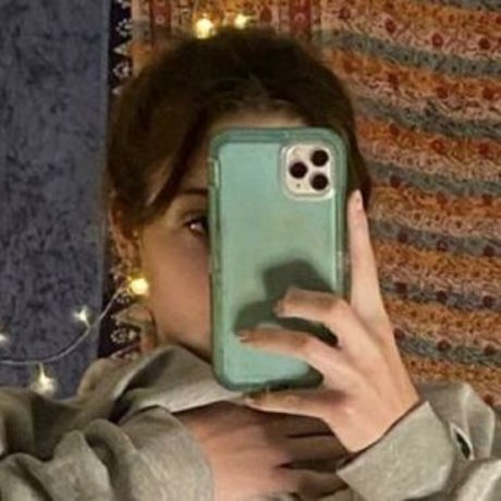 dakotaluxx modèle gratuit galerie