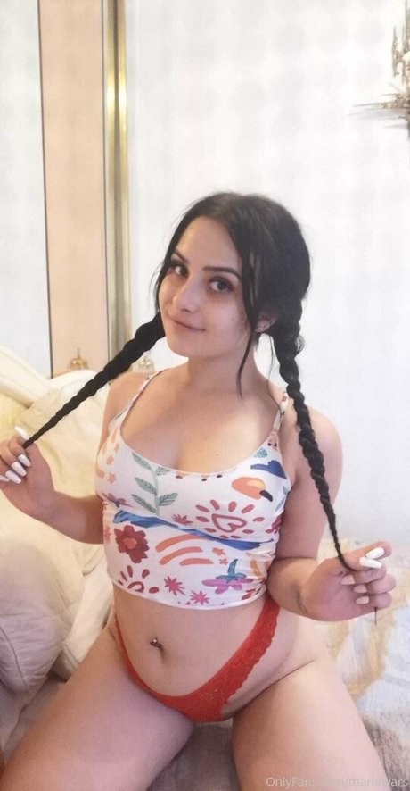 fans emo potelés uniquement top magnifique archive