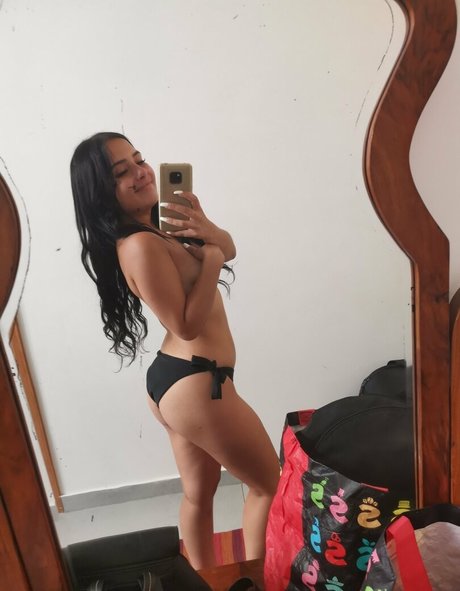 cosplay noir uniquement pour les fans nu exclusif image