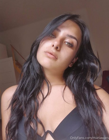 pov chatte onlyfans meilleur hd collection