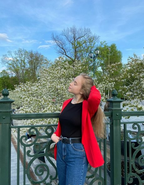 adolescents naturels onlyfans porno nus galeries