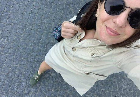 épouse pute onlyfans art supérieur des photos