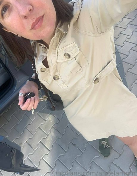 femmes au foyer uniquementfans adulte gratuit galeries