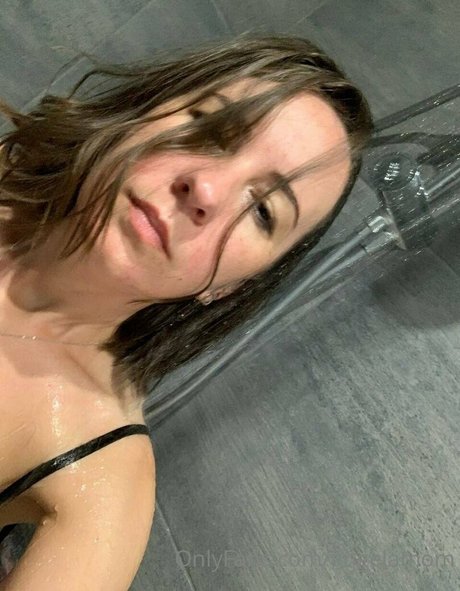 adolescents naturels onlyfans haute définition érotique photos