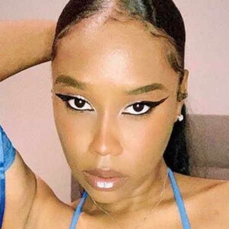 Sweetmystique_ modèles nus image