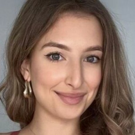 bang uniquementfans meilleur exclusif photos