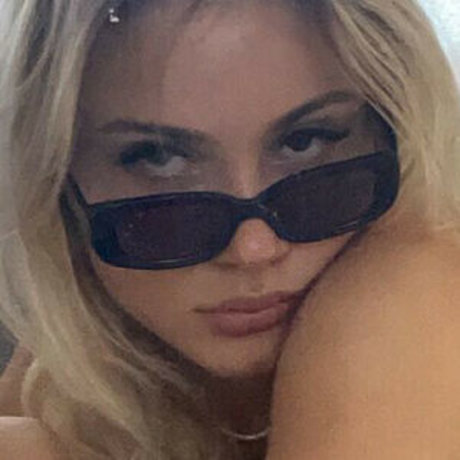 Magdalena Bajic star du porno belle image