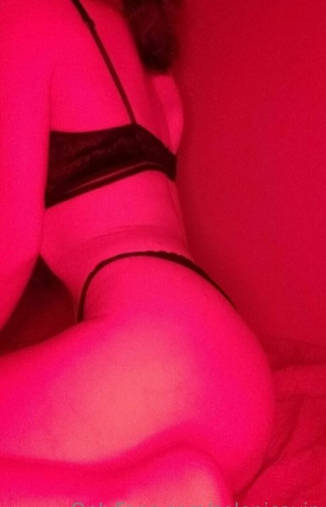 selenicavip étoile adulte galerie