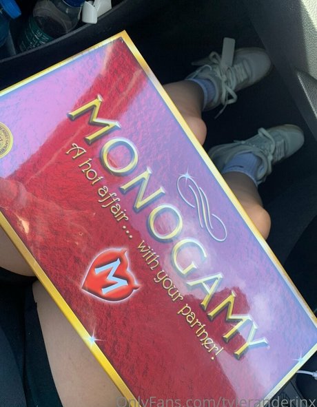 tyleranderinx actrice xxx images