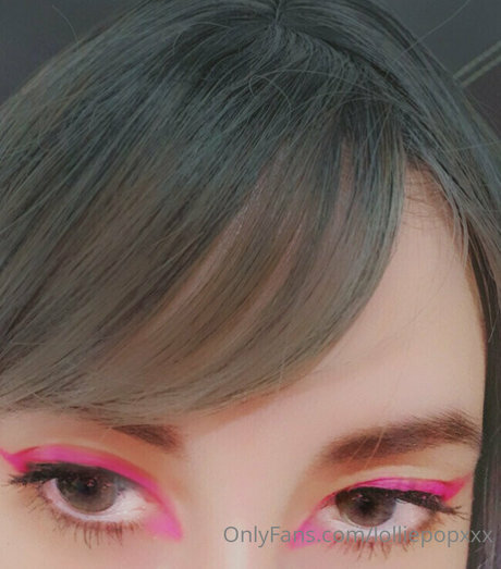 enceintes soumises onlyfans belle érotique collection