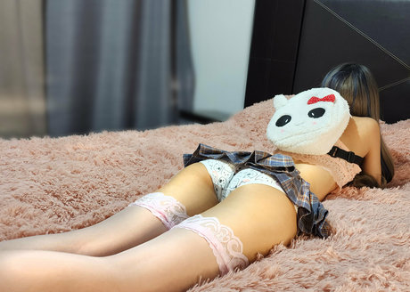 lolliepopxxx meilleure star du porno image