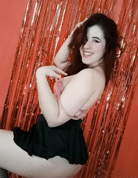 lxttlegirl 666 Fotoaufnahmen