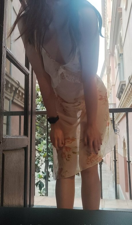 shinychariot meilleure star du porno des photos