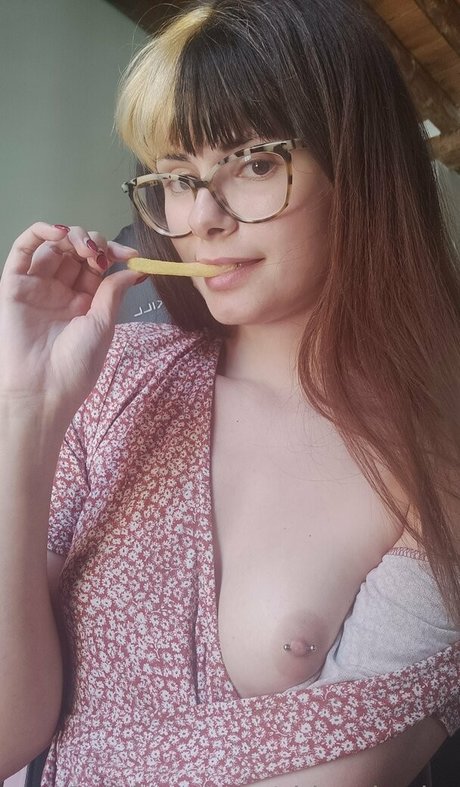 trans xxx uniquementfans adulte chaud collection