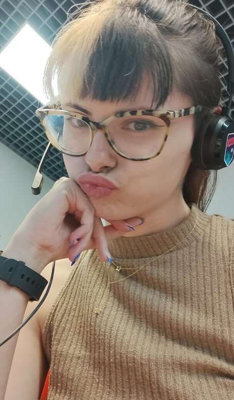 shinychariot étoile de l'art img