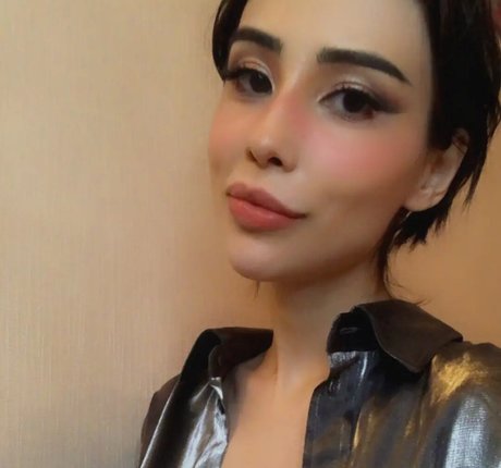 favoritemaria modèle parfait images