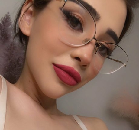 favoritemaria sexe star img