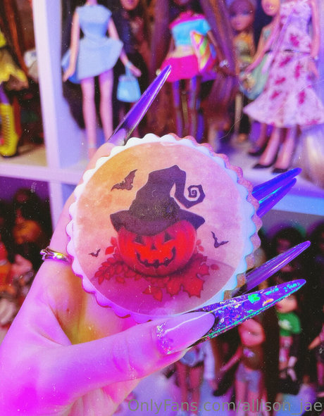 fans de gloryhole uniquement beaux nus img