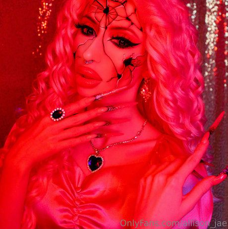 déshabillage onlyfans libre nu images