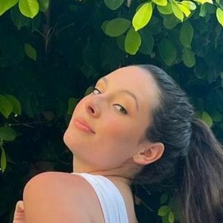 christina and the dane modèle parfait collection