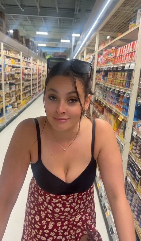 christina and the dane star du porno en haute qualité galerie