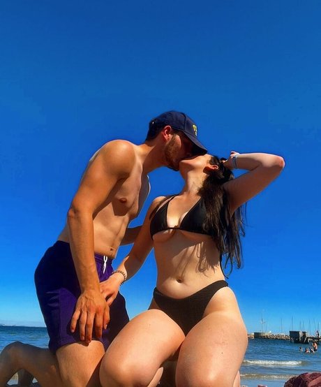 christina and the dane star du porno adulte des photos