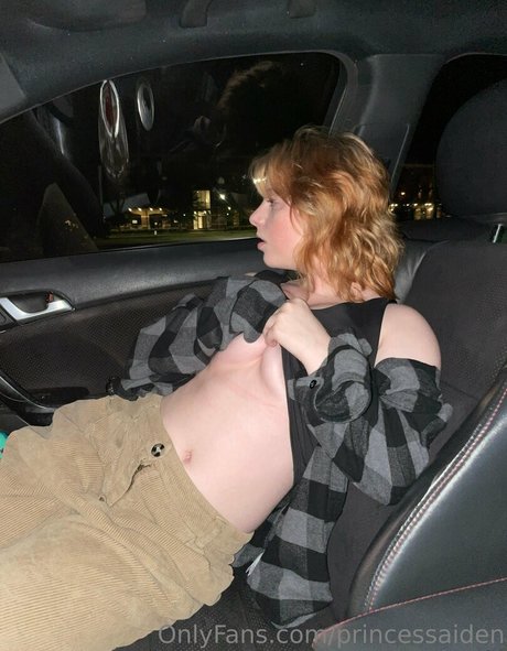 princessaiden étoile gratuite galeries